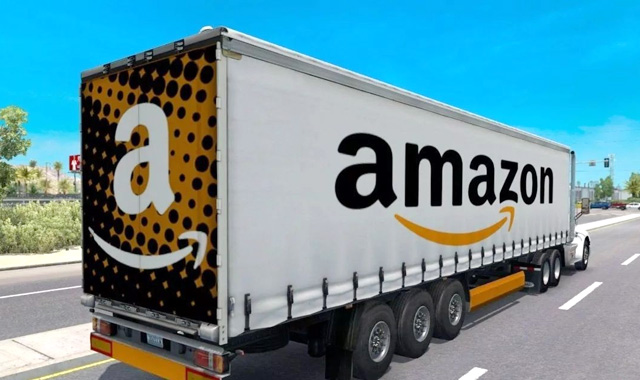Amazon Self Delivery and FBA Logistics Delivery Time and Price Comparison