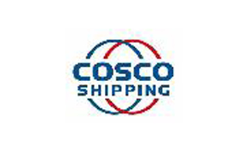 COSCO