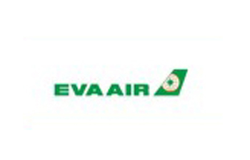 EVAAIR