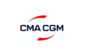 CMA CGM