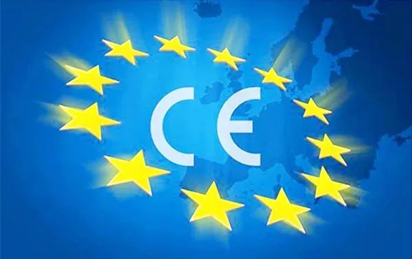 亚马逊欧洲站新要求：CE指令产品需要标识欧代信息
