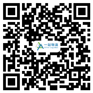 Follow WeChat official account