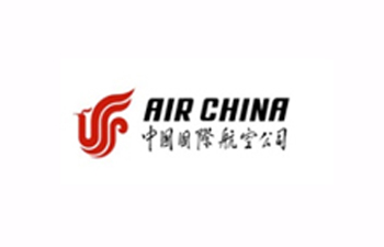 Air China