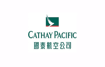 Cathay Pacific Airlines