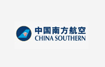 China Southern Airlines