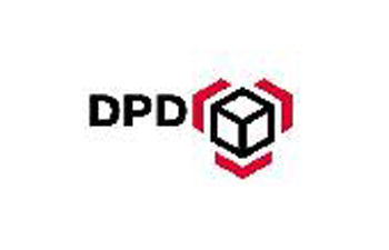 DPD