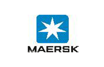 MAERSK