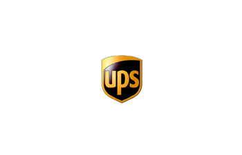 UPS