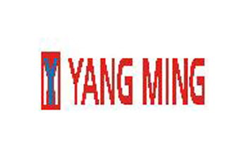 YANG MING