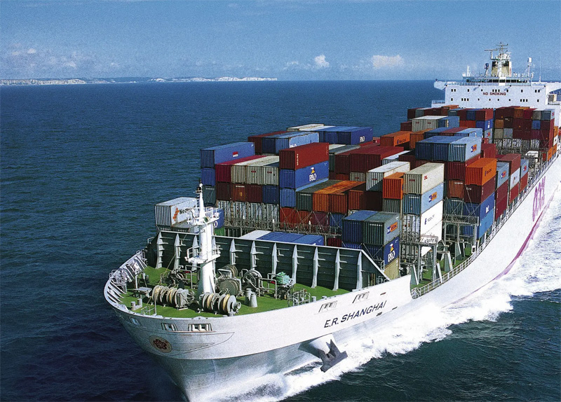 普通货物和危险品海运退运价格差别大吗？了解更多！