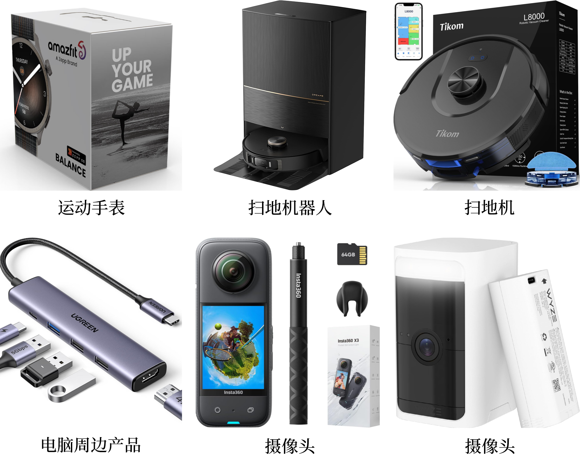 产品优势-深圳市一站物流股份有限公司